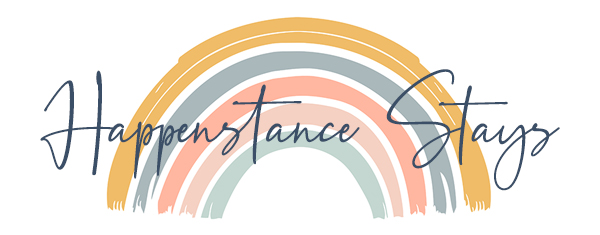 website header logo