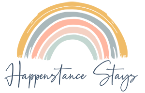logotransparent
